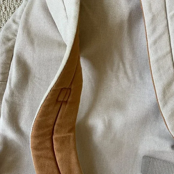 Roxy backpack - Picture 5 of 6